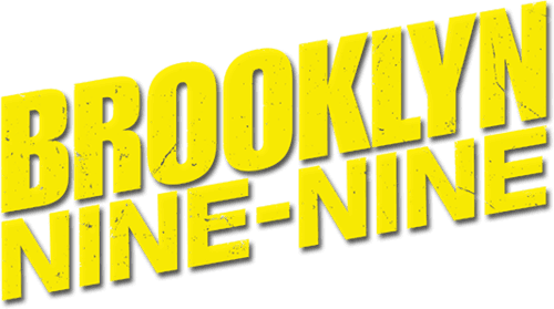 Amy Santiago - Analyst character example